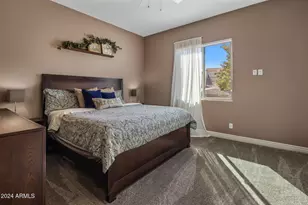 15848 E Palomino Blvd, Fountain Hills, AZ 85268 - Photo 30