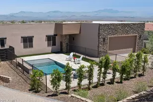 15848 E Palomino Blvd, Fountain Hills, AZ 85268 - Photo 58