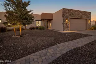 15848 E Palomino Blvd, Fountain Hills, AZ 85268 - Photo 8