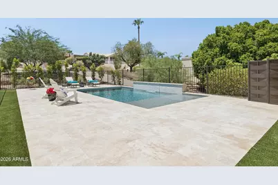 15848 E Palomino Boulevard, Fountain Hills, AZ 85268 - Photo 48