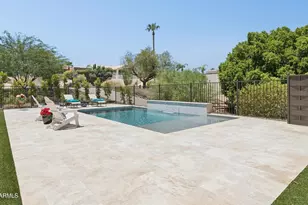 15848 E Palomino Blvd, Fountain Hills, AZ 85268 - Photo 48