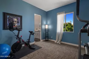 15848 E Palomino Blvd, Fountain Hills, AZ 85268 - Photo 32