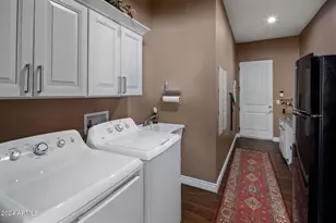 15848 E Palomino Blvd, Fountain Hills, AZ 85268 - Photo 34