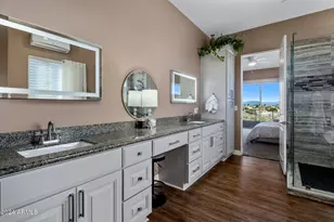 15848 E Palomino Blvd, Fountain Hills, AZ 85268 - Photo 26