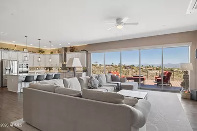 15848 E Palomino Boulevard, Fountain Hills, AZ 85268 - Photo 14
