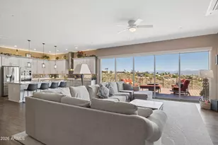 15848 E Palomino Blvd, Fountain Hills, AZ 85268 - Photo 14
