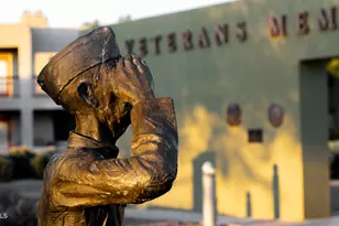 15848 E Palomino Blvd, Fountain Hills, AZ 85268 - Photo 56