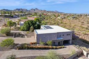 15848 E Palomino Blvd, Fountain Hills, AZ 85268 - Photo 40
