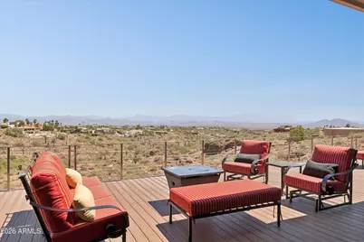 15848 E Palomino Boulevard, Fountain Hills, AZ 85268 - Photo 42