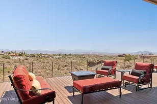 15848 E Palomino Blvd, Fountain Hills, AZ 85268 - Photo 42