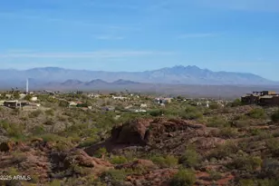 15848 E Palomino Blvd, Fountain Hills, AZ 85268 - Photo 1