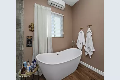 15848 E Palomino Boulevard, Fountain Hills, AZ 85268 - Photo 28