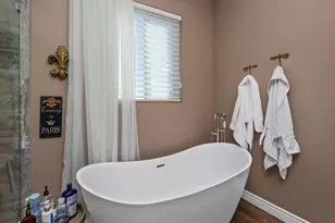 15848 E Palomino Blvd, Fountain Hills, AZ 85268 - Photo 28