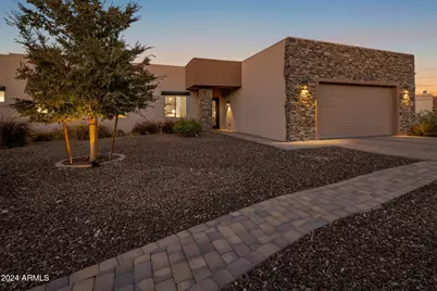 15848 E Palomino Boulevard, Fountain Hills, AZ 85268 - Photo 2