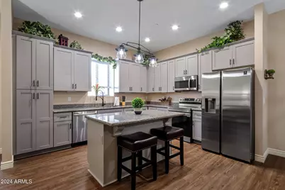 15848 E Palomino Boulevard, Fountain Hills, AZ 85268 - Photo 36