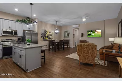 15848 E Palomino Boulevard, Fountain Hills, AZ 85268 - Photo 34