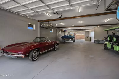15848 E Palomino Boulevard, Fountain Hills, AZ 85268 - Photo 4