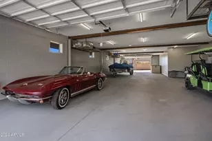 15848 E Palomino Blvd, Fountain Hills, AZ 85268 - Photo 4