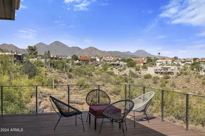 15848 E Palomino Boulevard, Fountain Hills, AZ 85268 - Photo 44