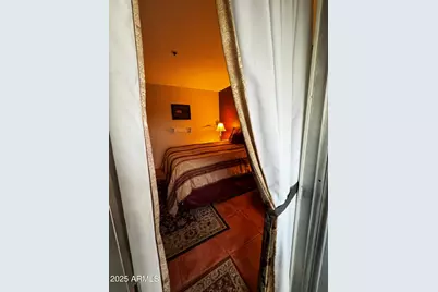 12123 W Bell Road #337, Surprise, AZ 85378 - Photo 38