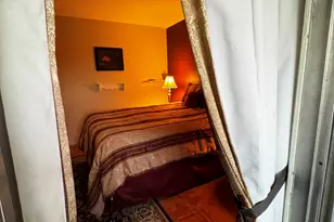 12123 W Bell Rd, Surprise, AZ 85378 - Photo 38