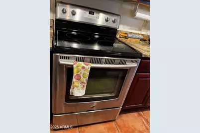 12123 W Bell Road #337, Surprise, AZ 85378 - Photo 14