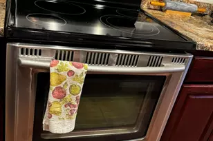 12123 W Bell Rd, Surprise, AZ 85378 - Photo 14