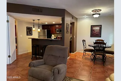 12123 W Bell Road #337, Surprise, AZ 85378 - Photo 4