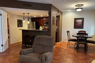 12123 W Bell Rd, Surprise, AZ 85378 - Photo 4