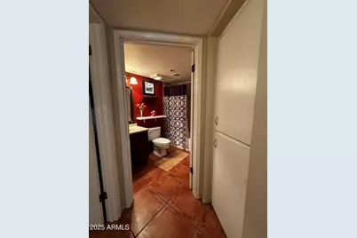 12123 W Bell Road #337, Surprise, AZ 85378 - Photo 26