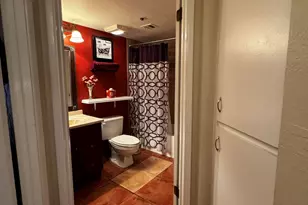 12123 W Bell Rd, Surprise, AZ 85378 - Photo 26