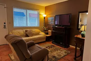 12123 W Bell Rd, Surprise, AZ 85378 - Photo 8