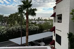 12123 W Bell Rd, Surprise, AZ 85378 - Photo 42