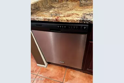 12123 W Bell Road #337, Surprise, AZ 85378 - Photo 16