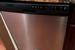 12123 W Bell Rd, Surprise, AZ 85378 - Photo 16