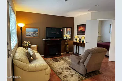 12123 W Bell Road #337, Surprise, AZ 85378 - Photo 6