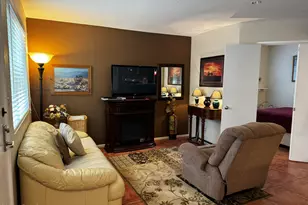 12123 W Bell Rd, Surprise, AZ 85378 - Photo 6