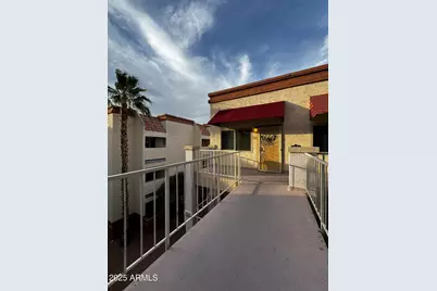 12123 W Bell Road #337, Surprise, AZ 85378 - Photo 44