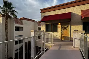 12123 W Bell Rd, Surprise, AZ 85378 - Photo 44