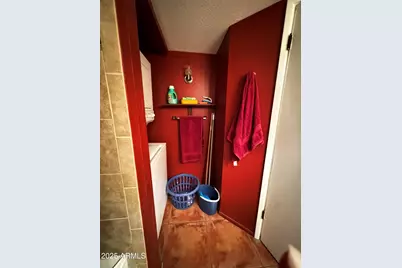 12123 W Bell Road #337, Surprise, AZ 85378 - Photo 30