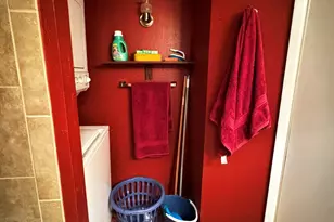 12123 W Bell Rd, Surprise, AZ 85378 - Photo 30