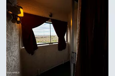 12123 W Bell Road #337, Surprise, AZ 85378 - Photo 40