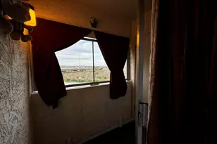 12123 W Bell Rd, Surprise, AZ 85378 - Photo 40