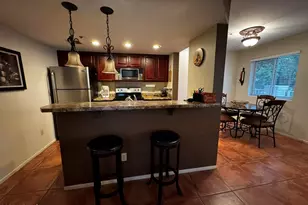 12123 W Bell Rd, Surprise, AZ 85378 - Photo 22