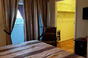 12123 W Bell Rd, Surprise, AZ 85378 - Photo 32