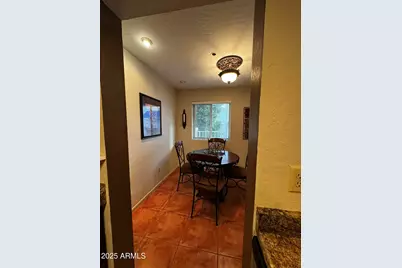 12123 W Bell Road #337, Surprise, AZ 85378 - Photo 12