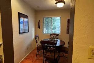 12123 W Bell Rd, Surprise, AZ 85378 - Photo 12