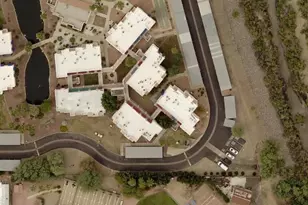 12123 W Bell Rd, Surprise, AZ 85378 - Photo 50