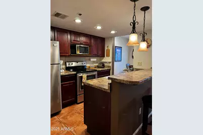 12123 W Bell Road #337, Surprise, AZ 85378 - Photo 24