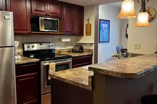 12123 W Bell Rd, Surprise, AZ 85378 - Photo 24